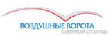 Лого