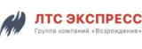 Лого