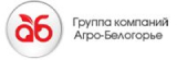 Лого